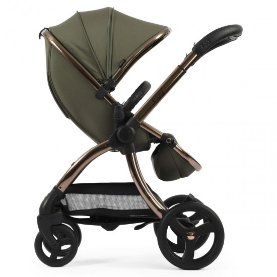 Egg pushchair umbrella best sale